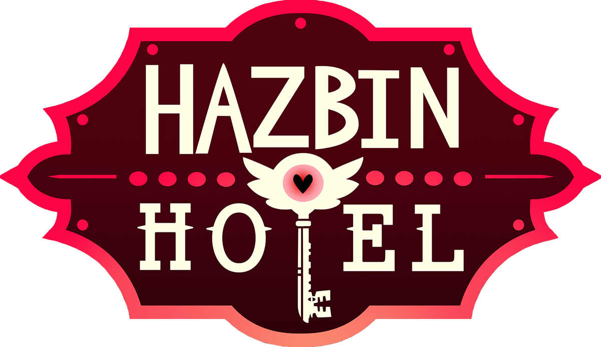 ハズビンホテル Hazbin Hotel – RedFive Toys and Collectibles