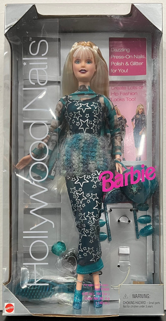 Poupées Barbie pour Hollywood Barbie sur Barbie Poupées Barbie pour Hollywood Barbie sur Barbie