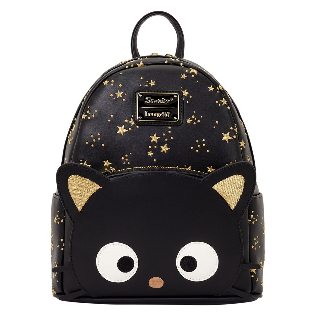 Sanrio Hello Kitty – RedFive Toys and Collectibles