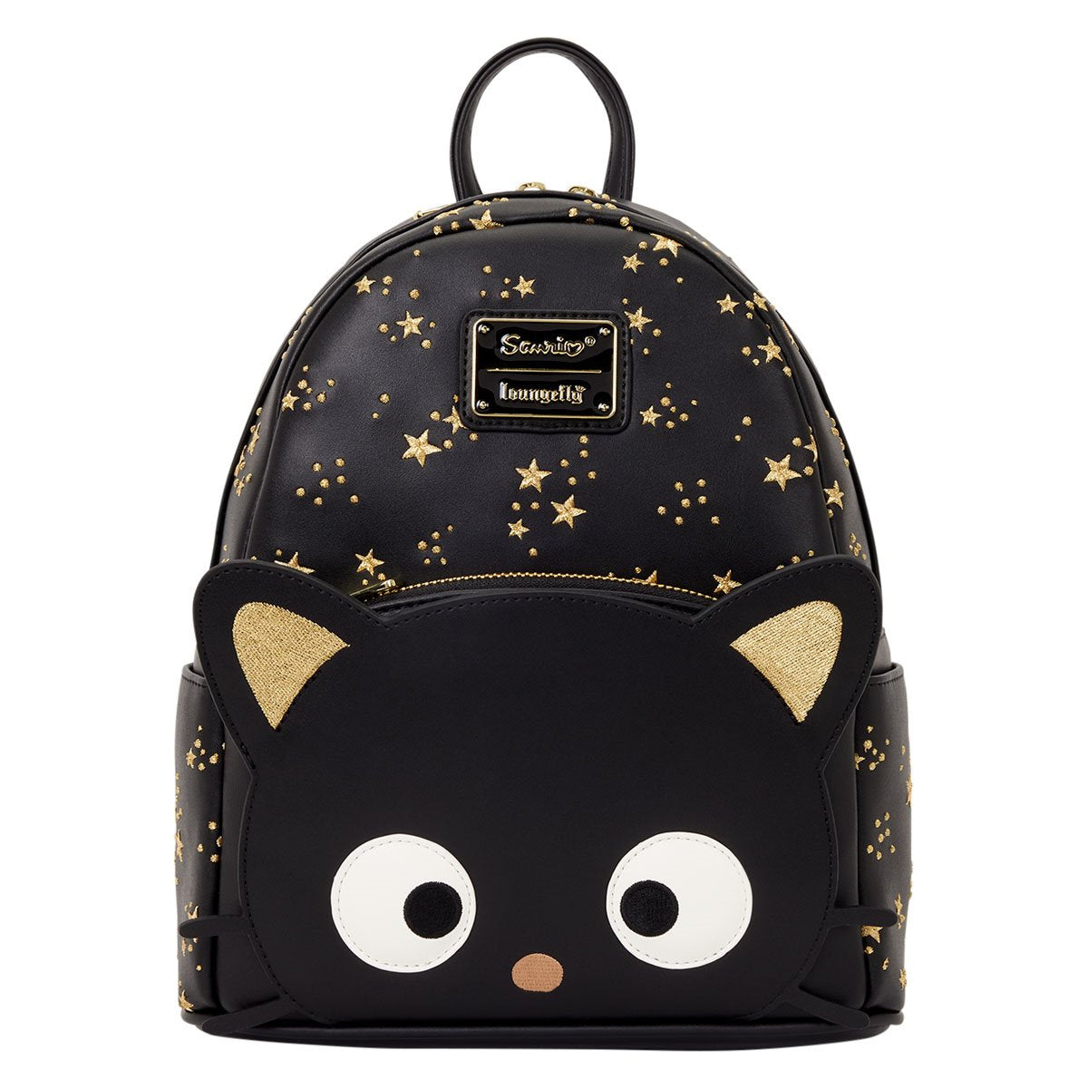 Sanrio Hello Kitty – RedFive Toys and Collectibles