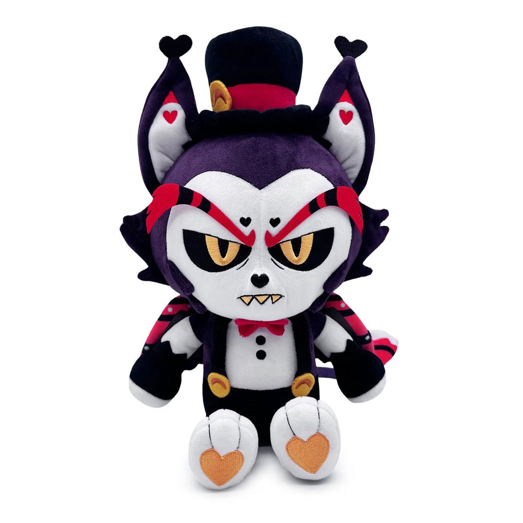 グランピピ 5体 massive_baby_mothman.jpg?v=