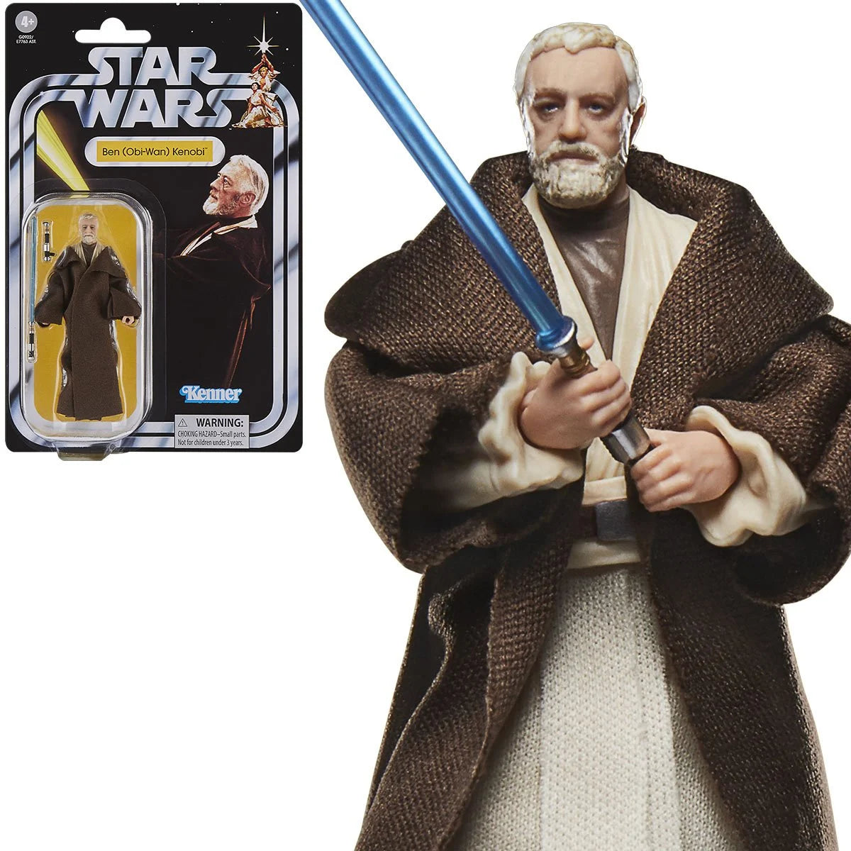 CREAM ISSUE.05　STAR WARS スター・ウォーズ CREAM 05: STAR WARS SPECIAL: 9789889918705 - AbeBooks