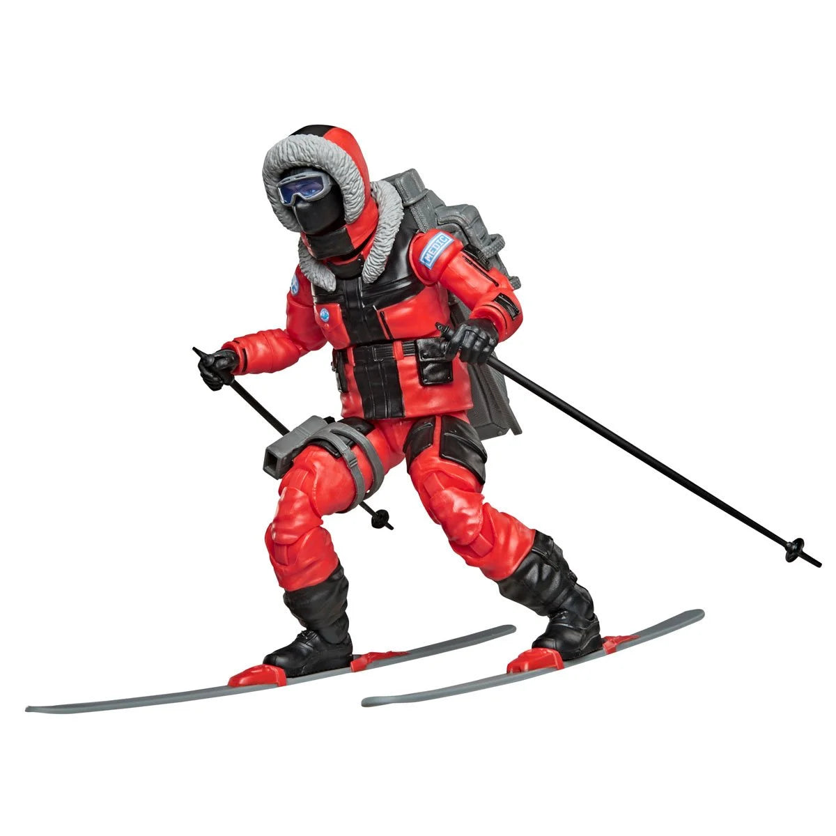 GI Joe – RedFive Toys and Collectibles