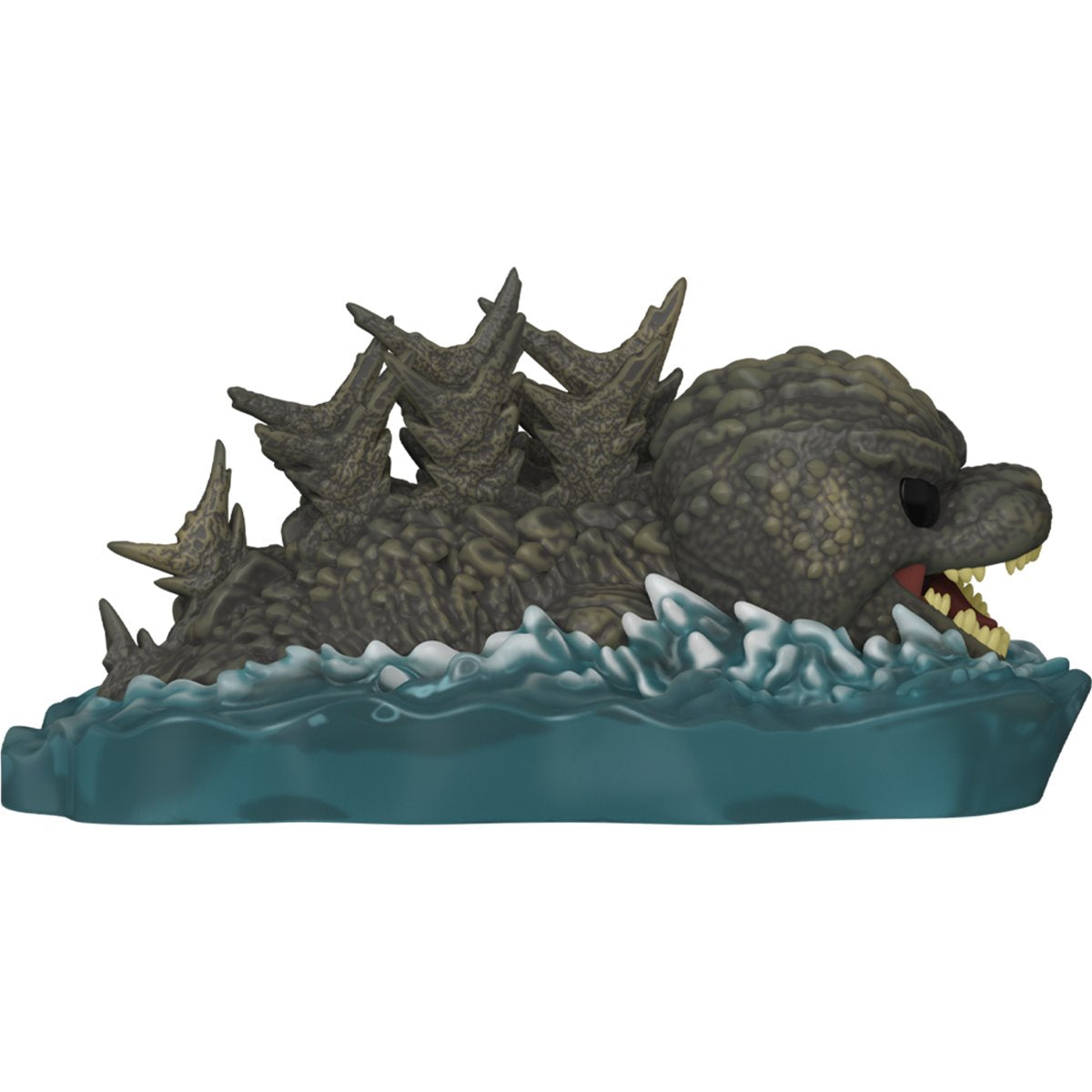 Godzilla – RedFive Toys and Collectibles