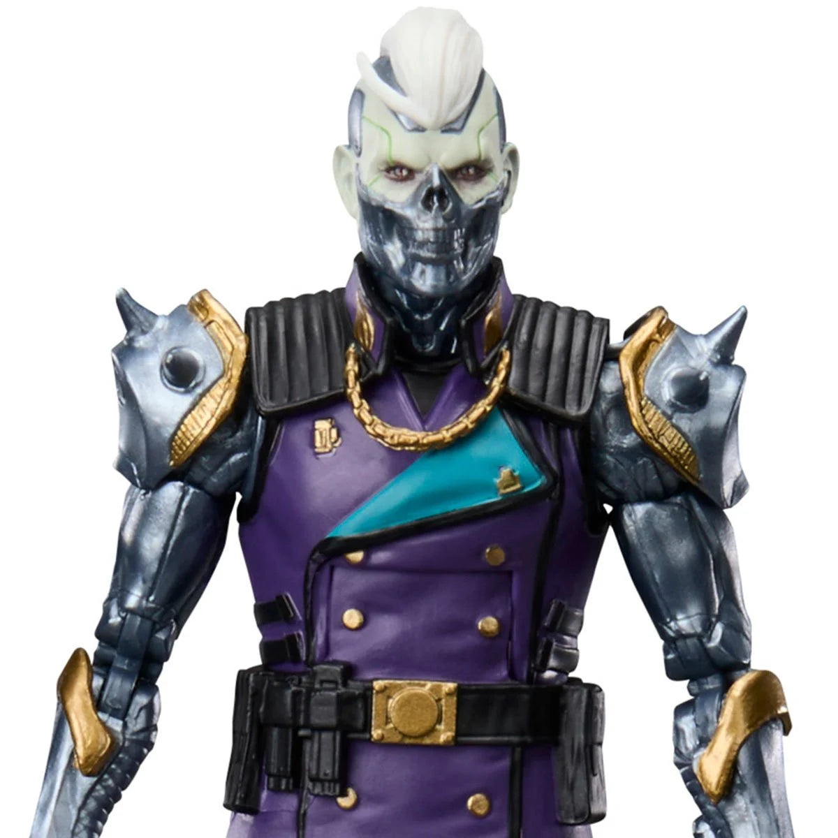 GI Joe – RedFive Toys and Collectibles