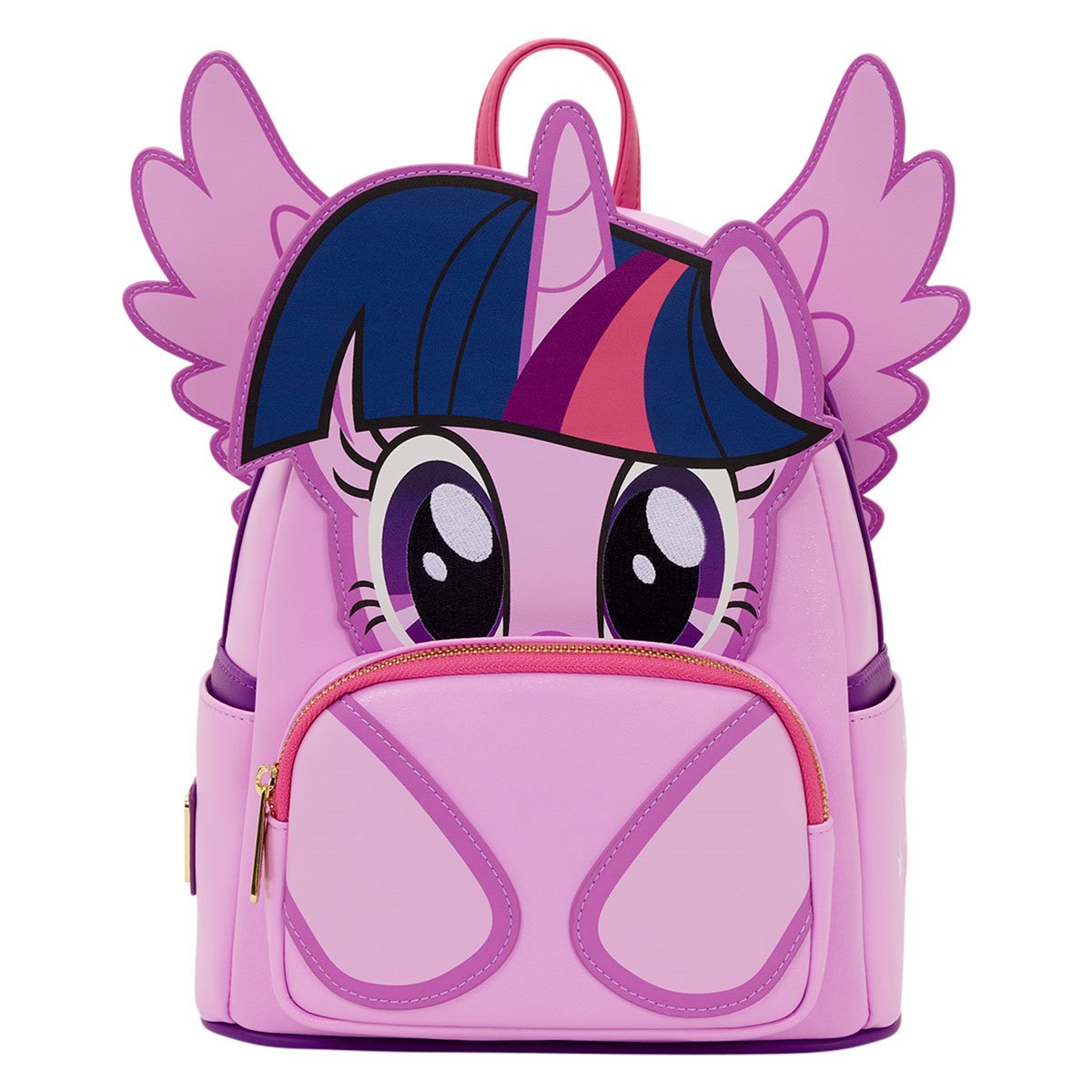 My Little Pony – RedFive Toys and Collectibles