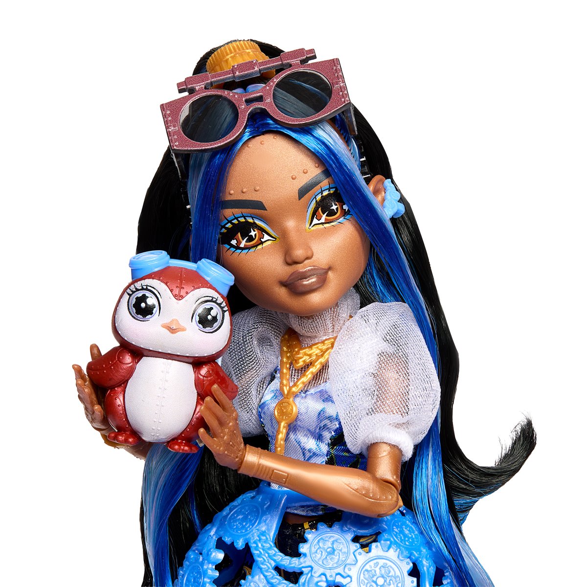 Monster High – RedFive Toys and Collectibles