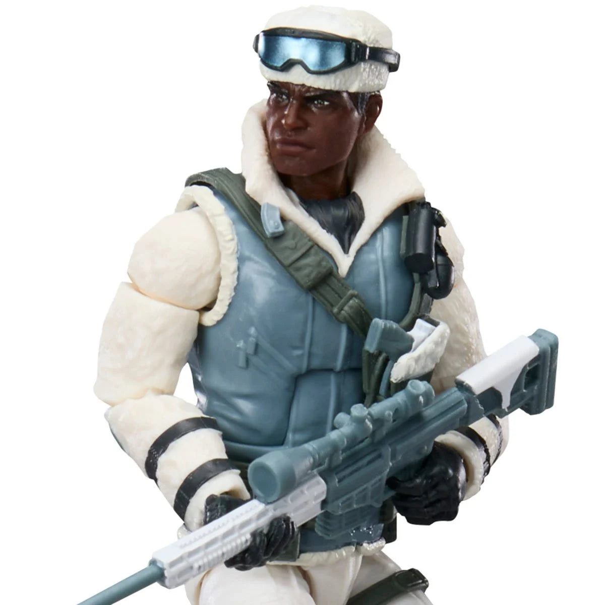 GI Joe – RedFive Toys and Collectibles
