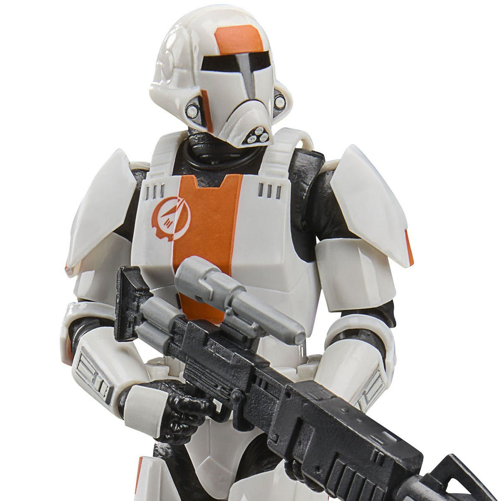 Star Wars The Black Series – RedFive Toys and Collectibles