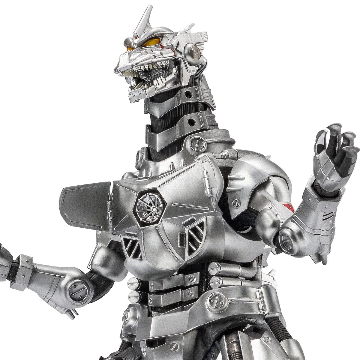 Pre Sale – RedFive Toys and Collectibles