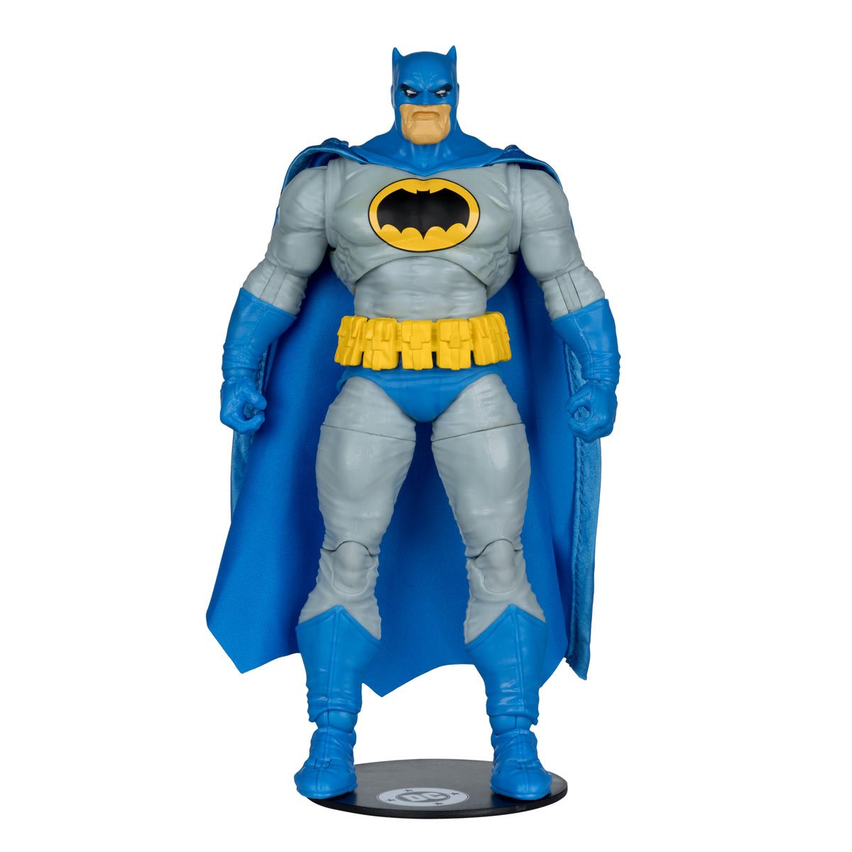 DC Multiverse – RedFive Toys and Collectibles