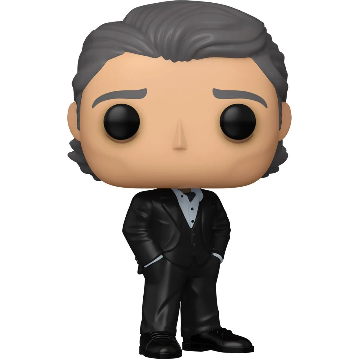 Funko pop tesla shop