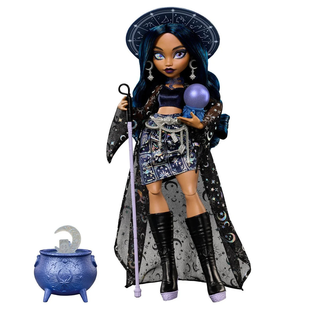 Monster High – RedFive Toys and Collectibles