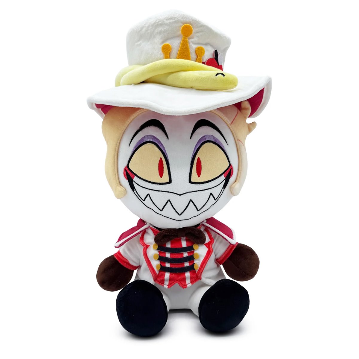 グランピピ 5体 CATEGORY Grumpipiシリーズ | MASHIRO DOLL
