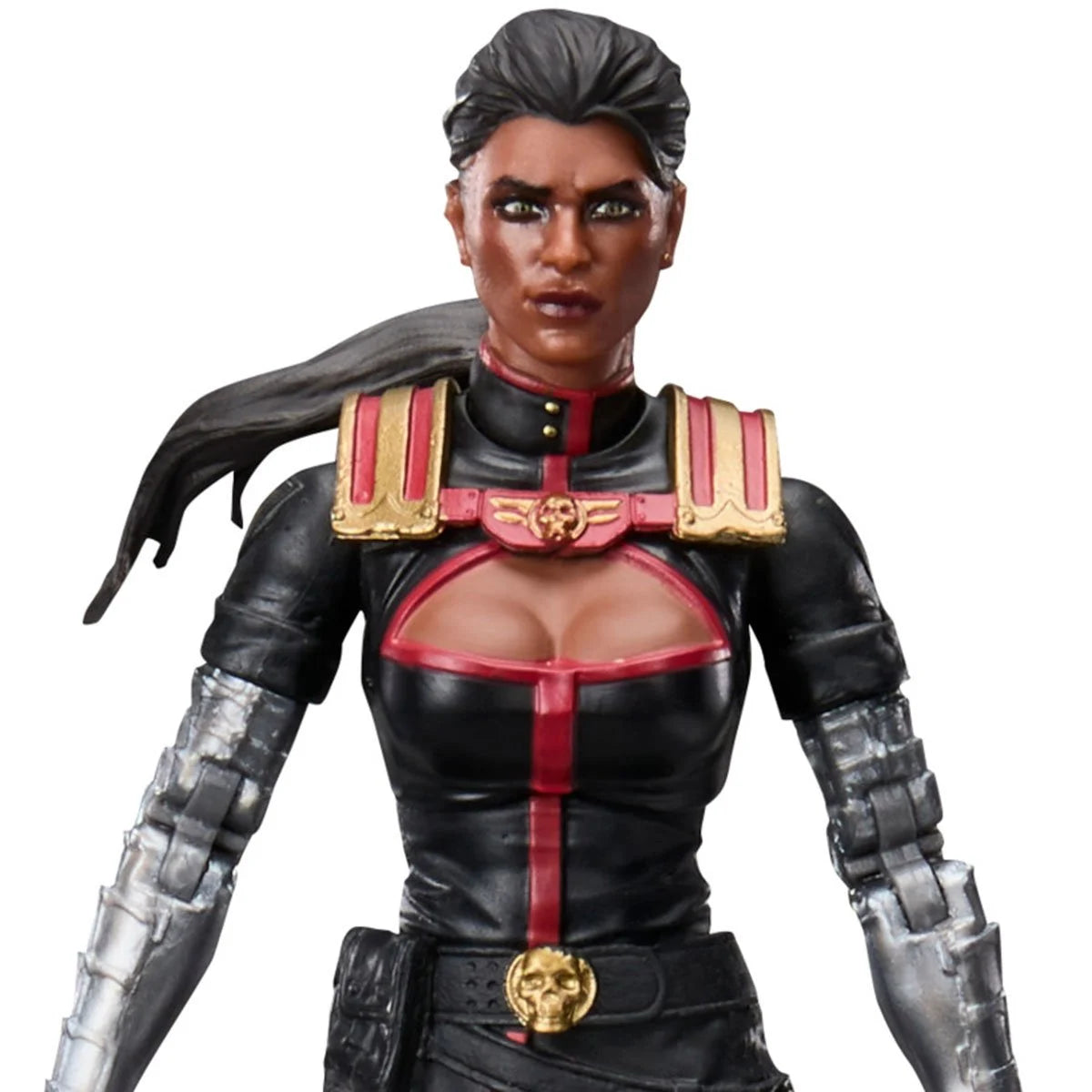 GI Joe – RedFive Toys and Collectibles