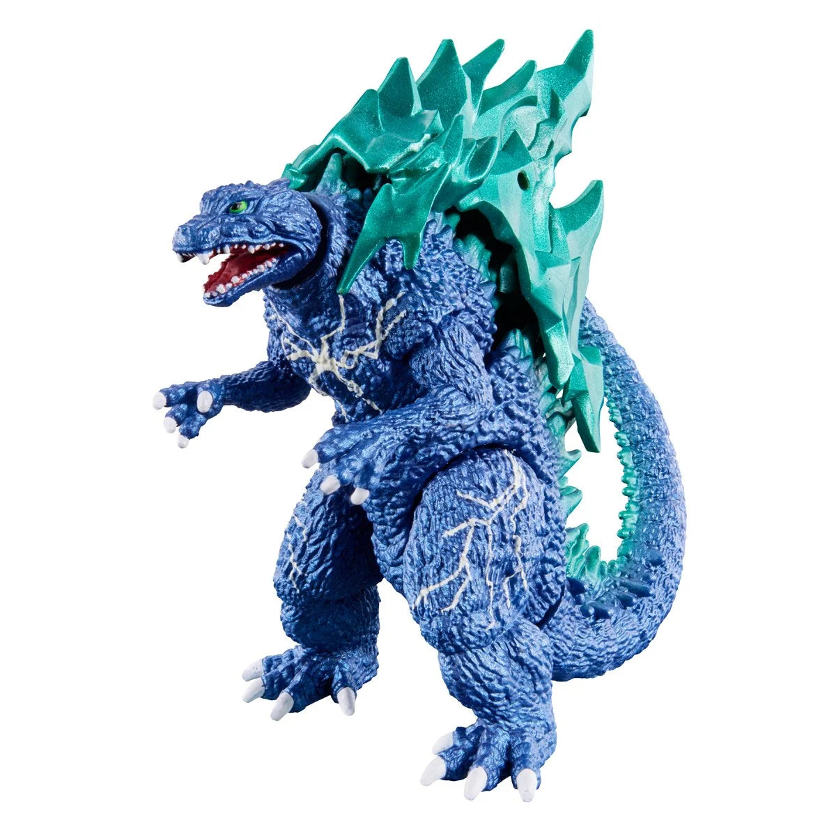Bandai – RedFive Toys and Collectibles