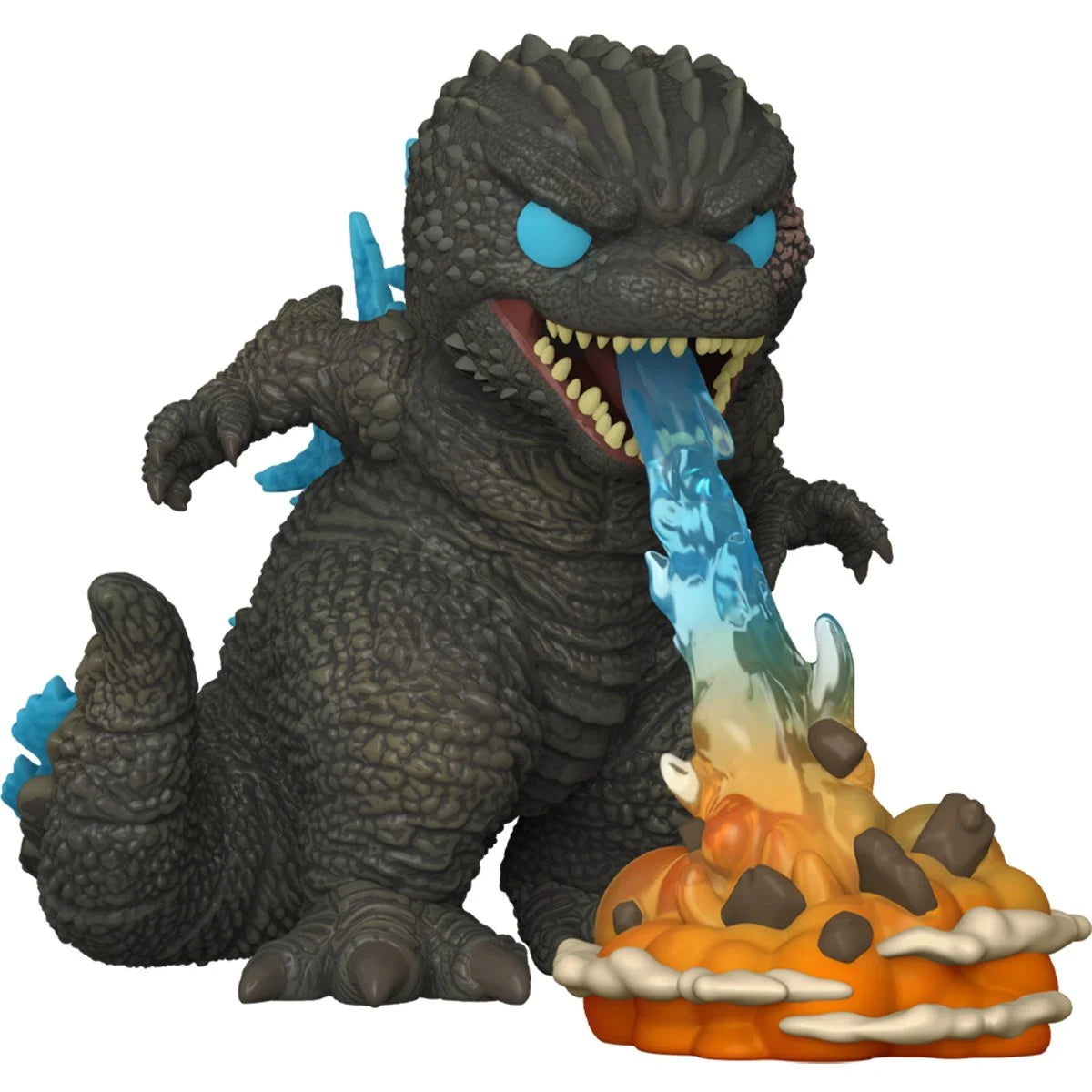 Godzilla – RedFive Toys and Collectibles