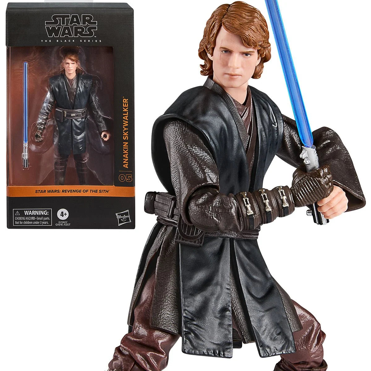 starwarsコレクターシリーズ　22個セット Star Wars – RedFive Toys and Collectibles