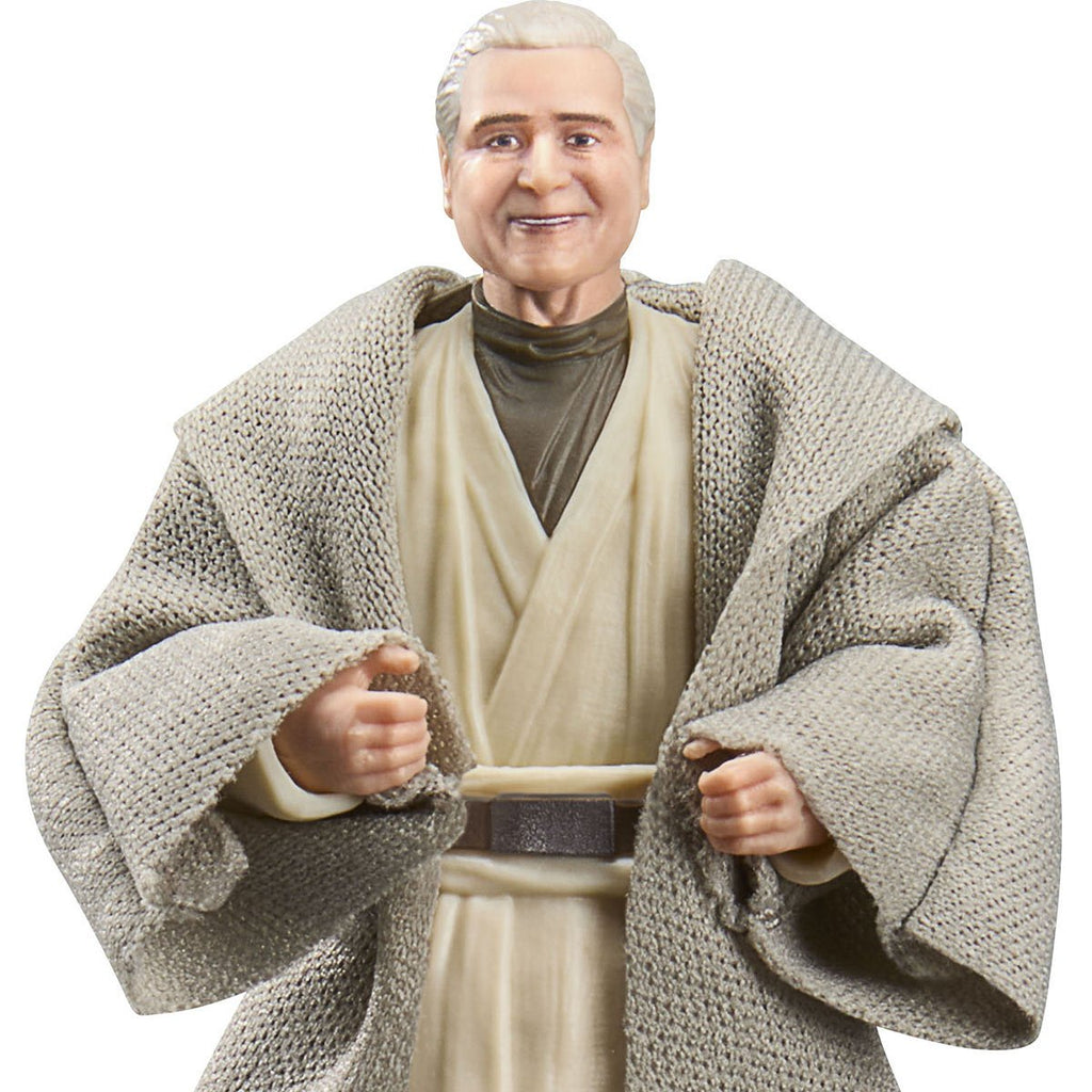 Star Wars The Vintage Collection – RedFive Toys and Collectibles