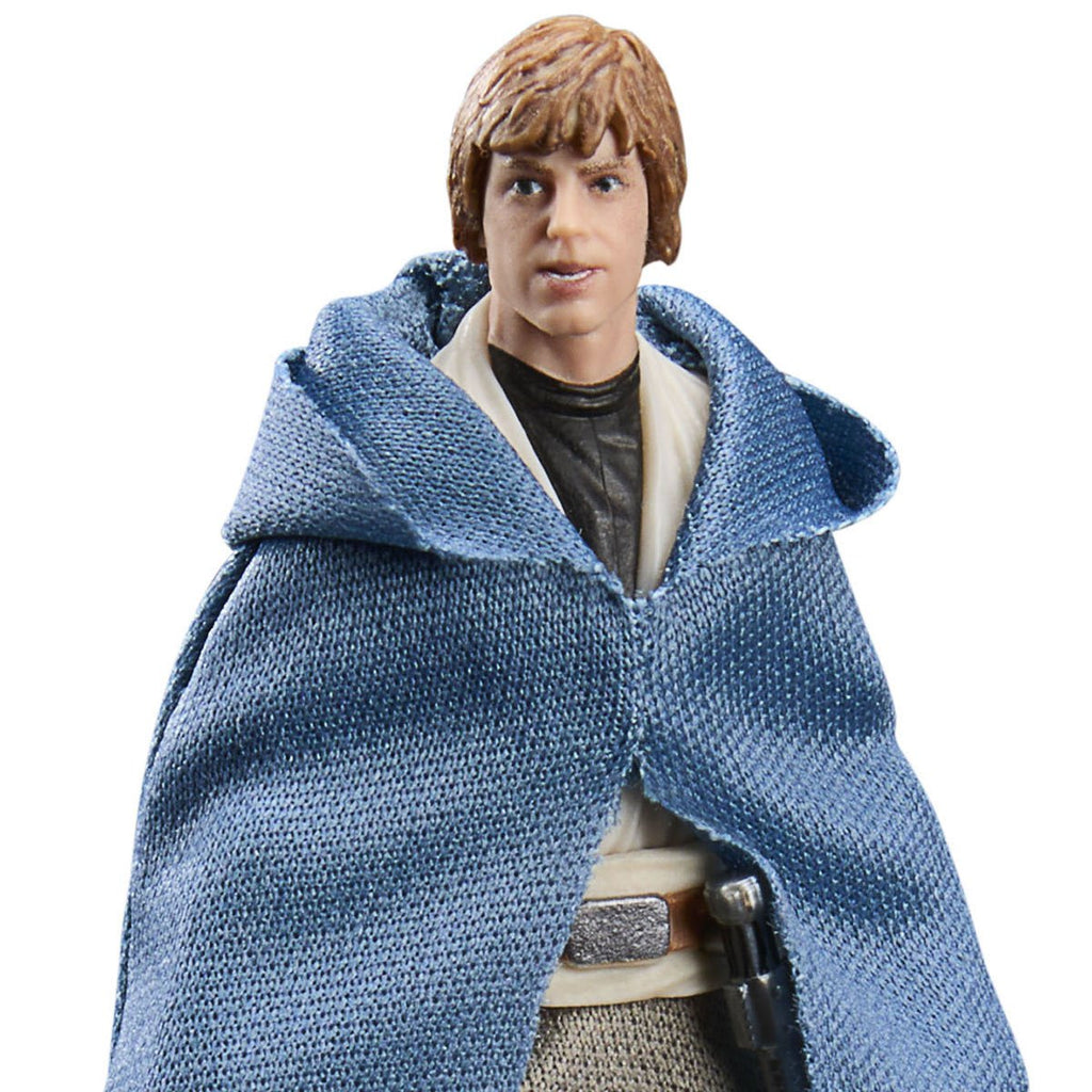 Star Wars – RedFive Toys and Collectibles