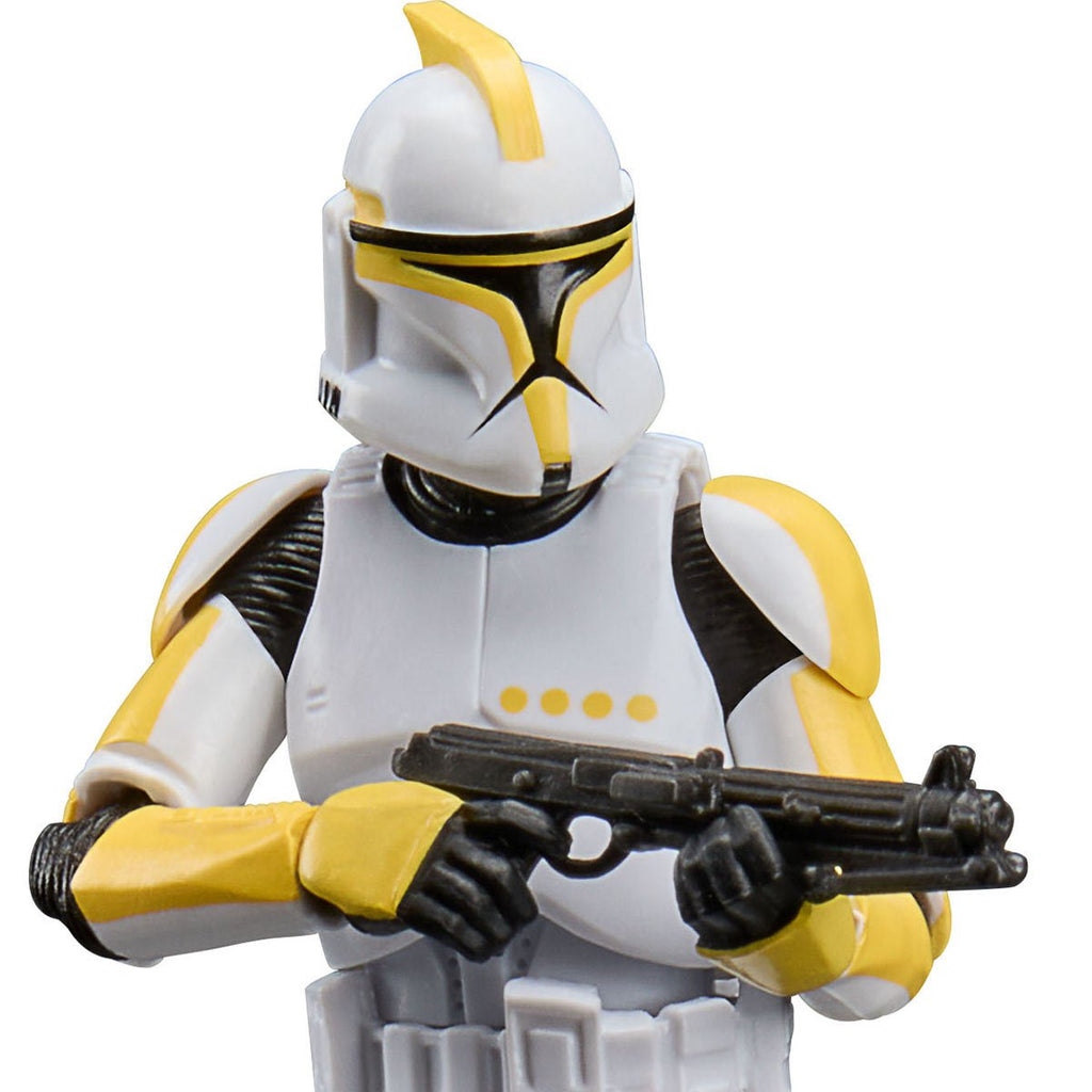 Star Wars – RedFive Toys and Collectibles