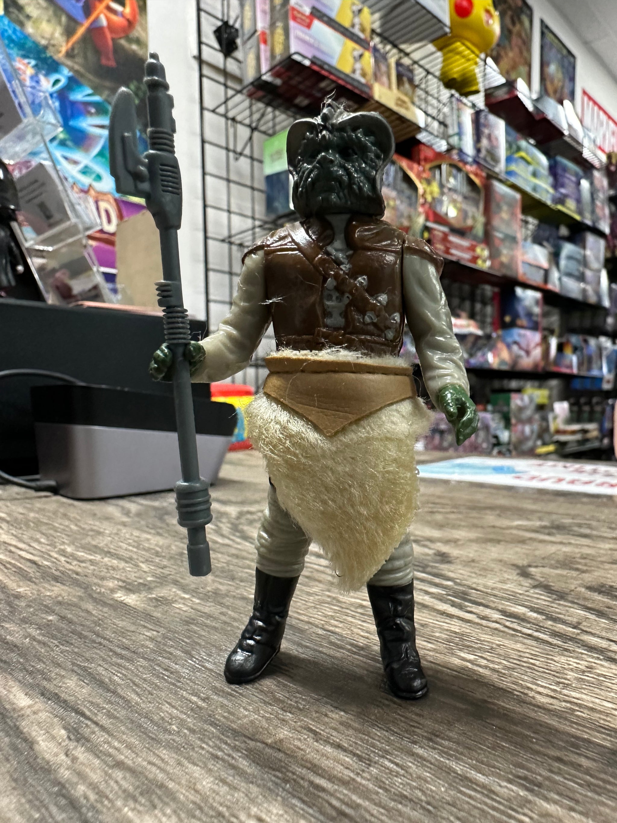 Kenner Star Wars – RedFive Toys and Collectibles