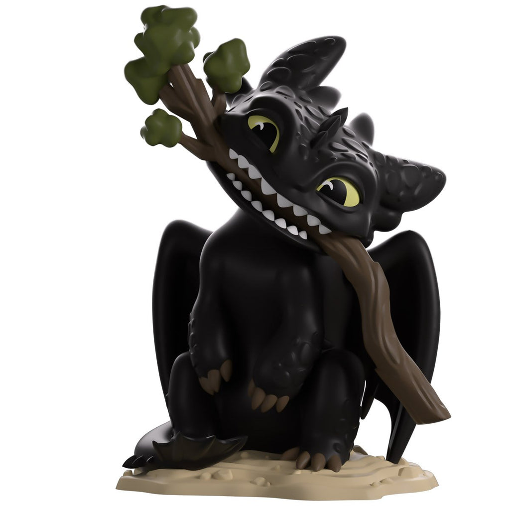 RedFive Toys & Collectibles – RedFive Toys and Collectibles