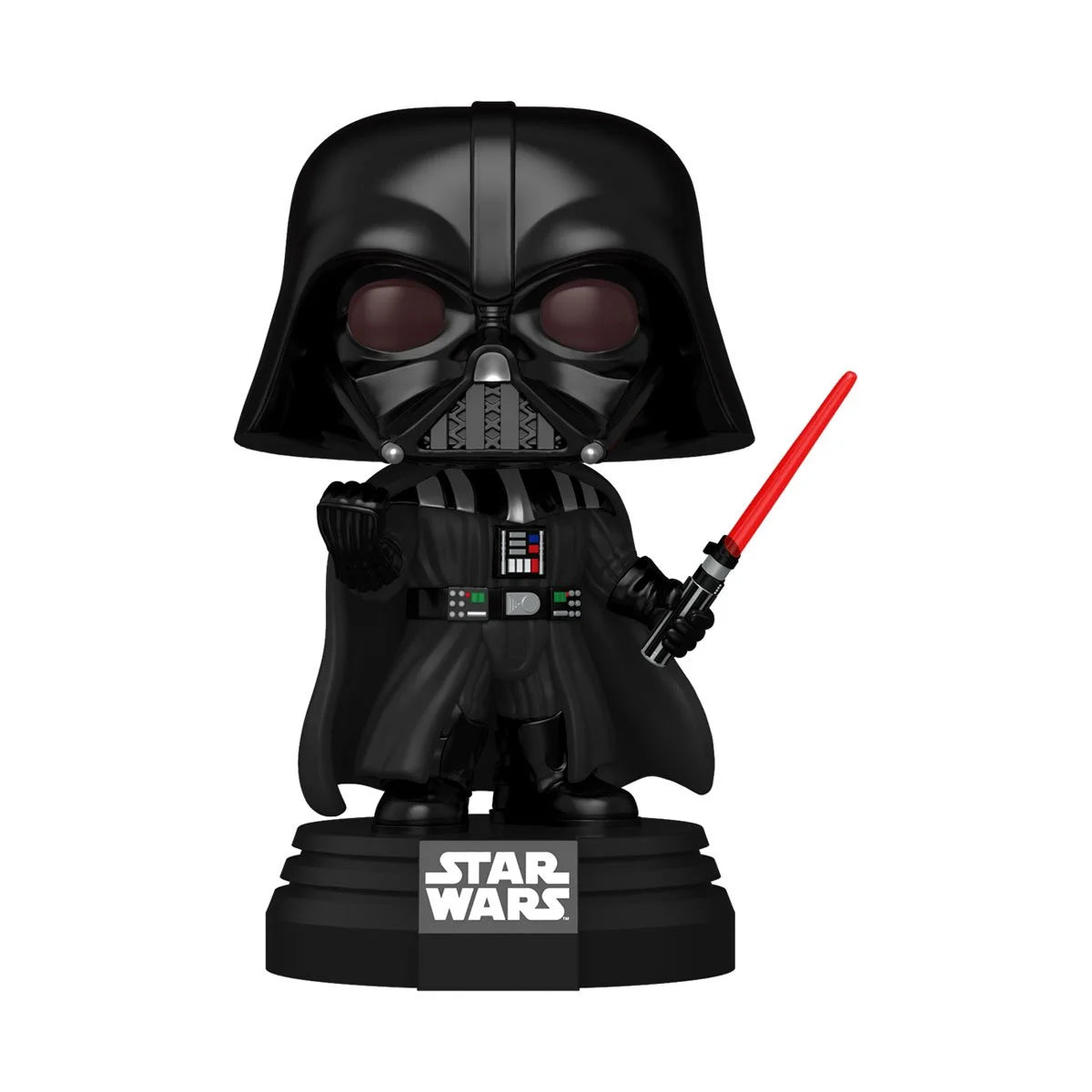 【tomo】5/14配布STAR WARS NIGHTSのボブルヘッド tomo】5/14配布STAR WARS NIGHTSのボブルヘッド tomo】5/14配布