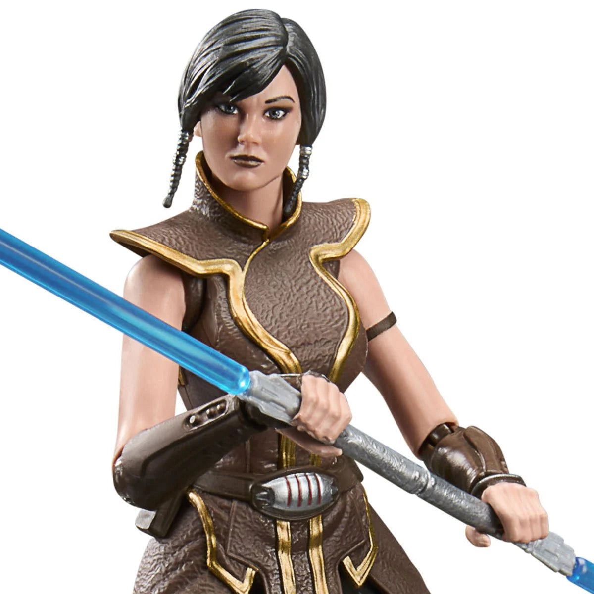 Star Wars – RedFive Toys and Collectibles