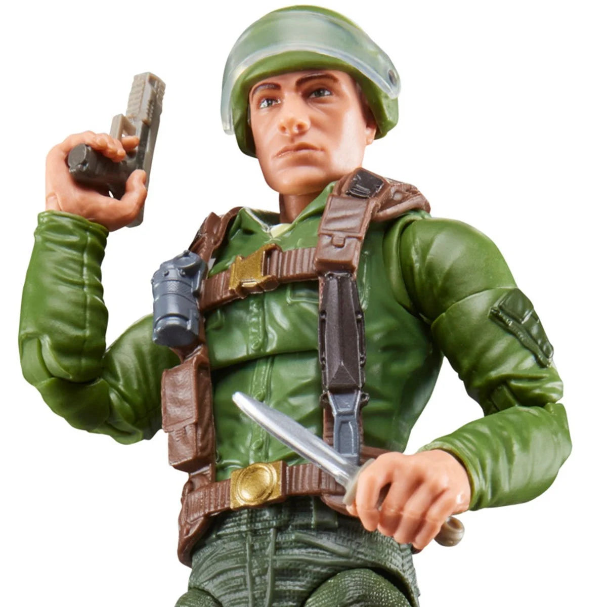 GI Joe – RedFive Toys and Collectibles