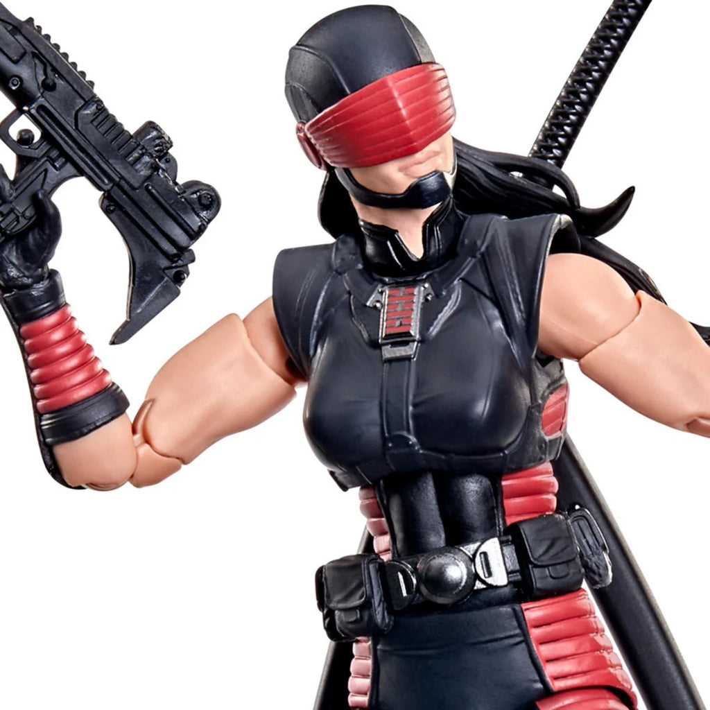 GI Joe – RedFive Toys and Collectibles GI Joe – RedFive Toys and Collectibles
