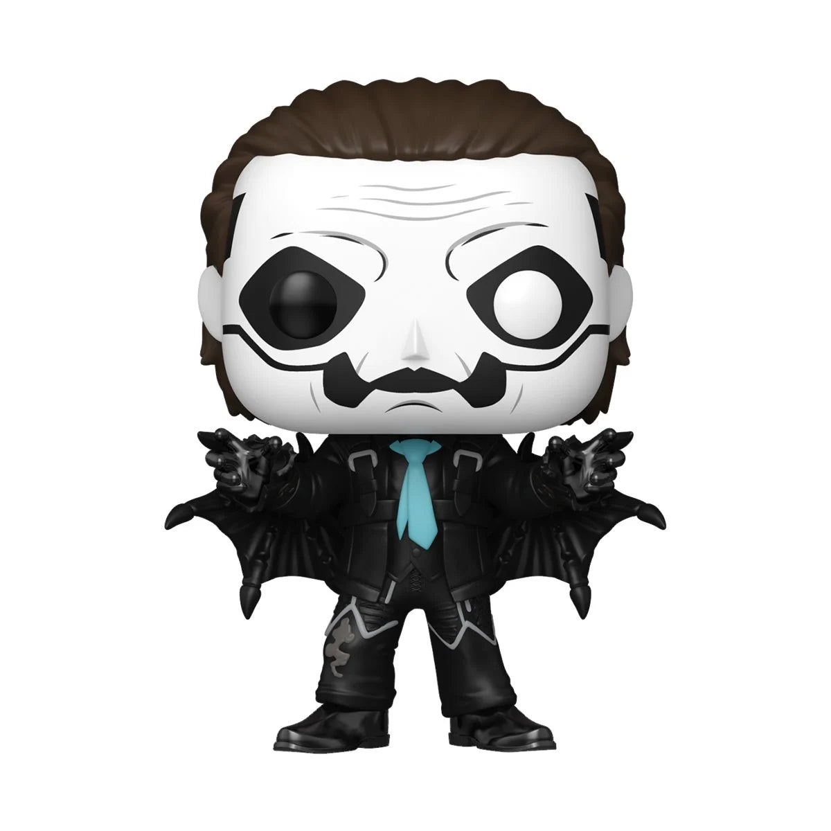 funko pop ファンコ ロックマン ブルース レア funko pop