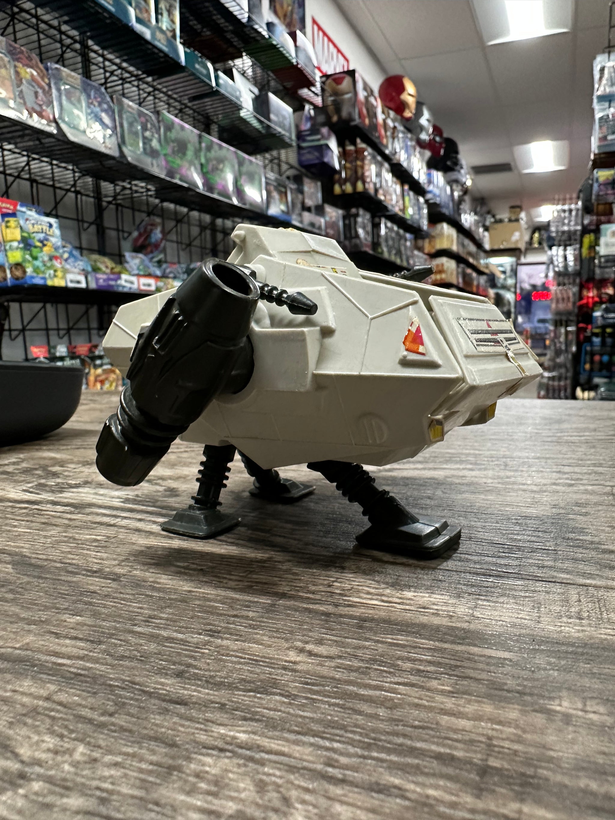 スターウォーズ　オールドケナー レベルコマンダー　センターアドベンチャー　セット オールドケナー スターウォーズ レベルコマンド フィギュア