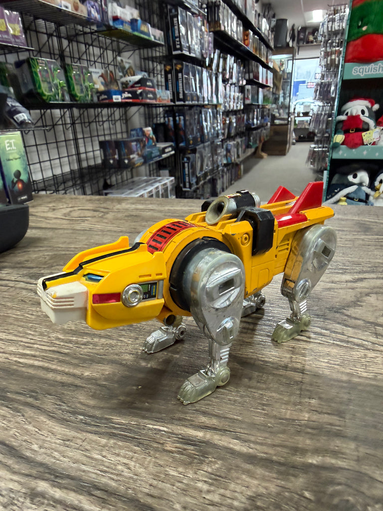 Bandai – RedFive Toys and Collectibles