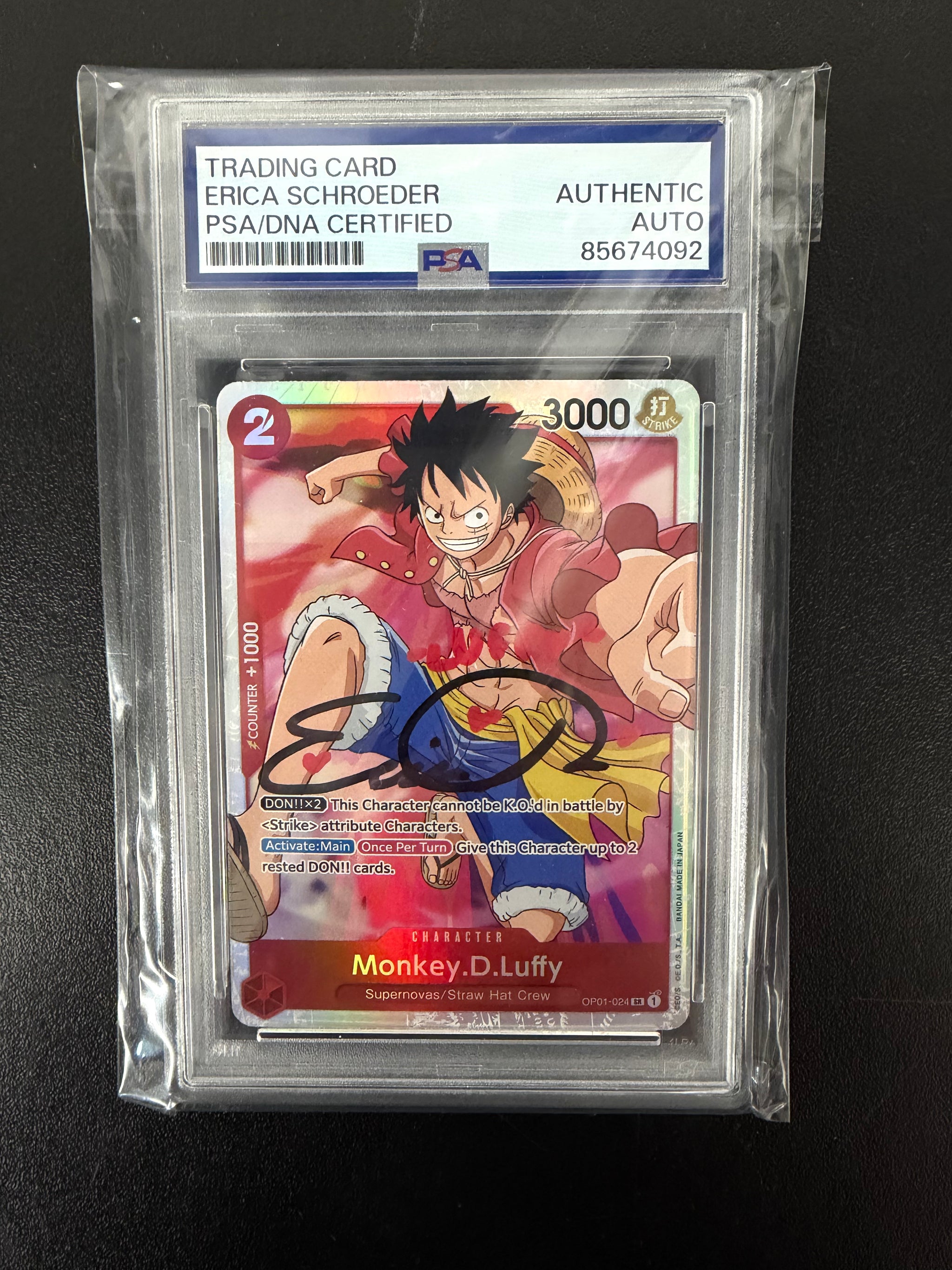 One Piece – RedFive Toys and Collectibles