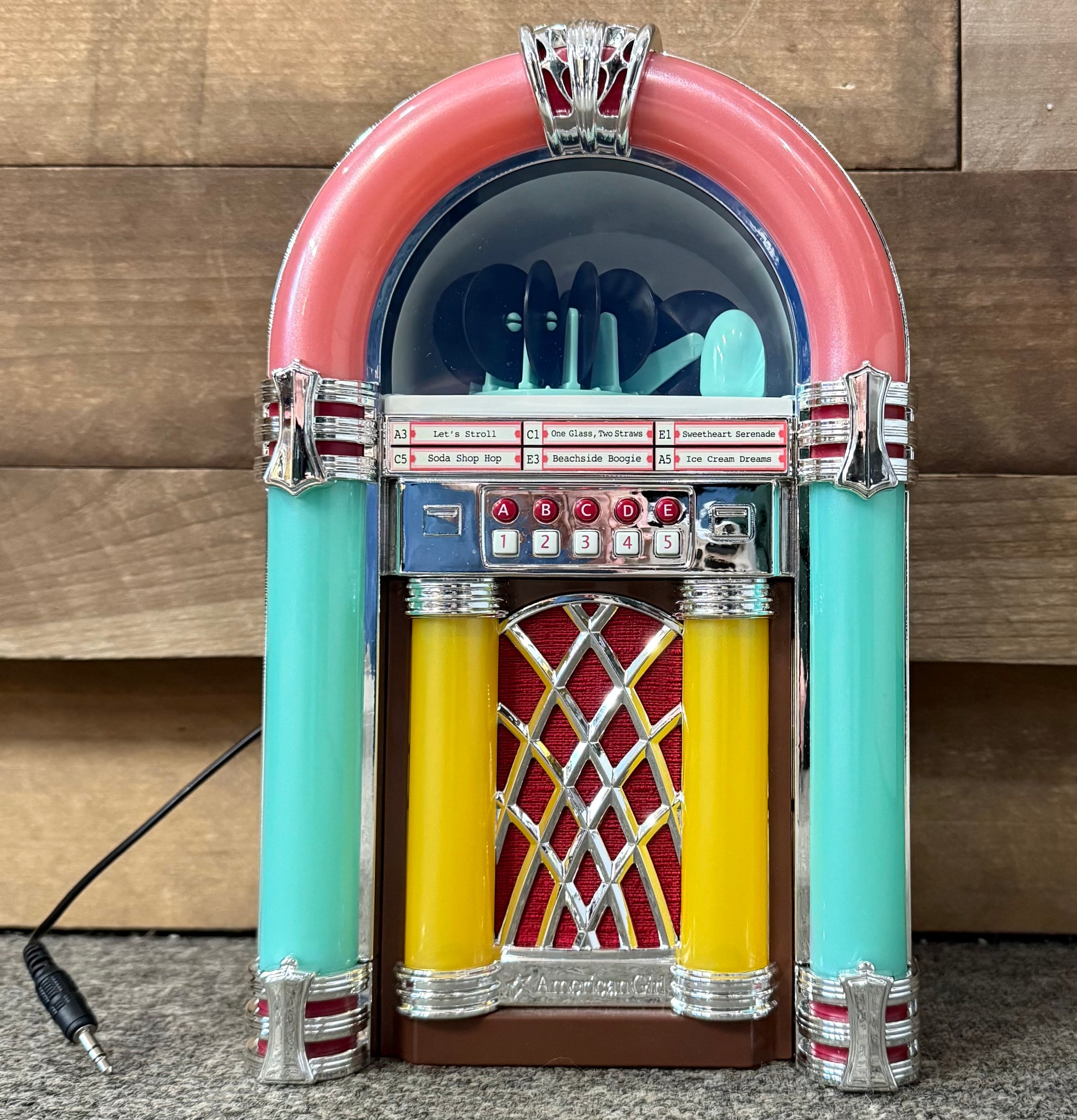Products – RedFive Toys and Collectibles