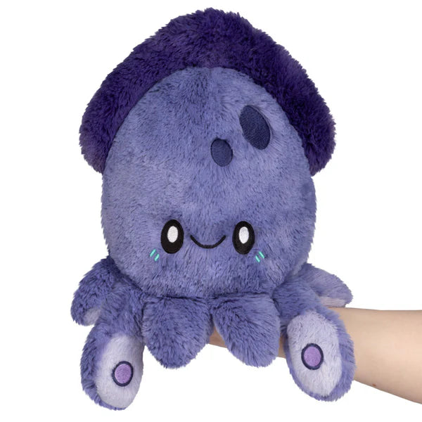 Red Squishable Squishable – RedFive Toys and Collectibles