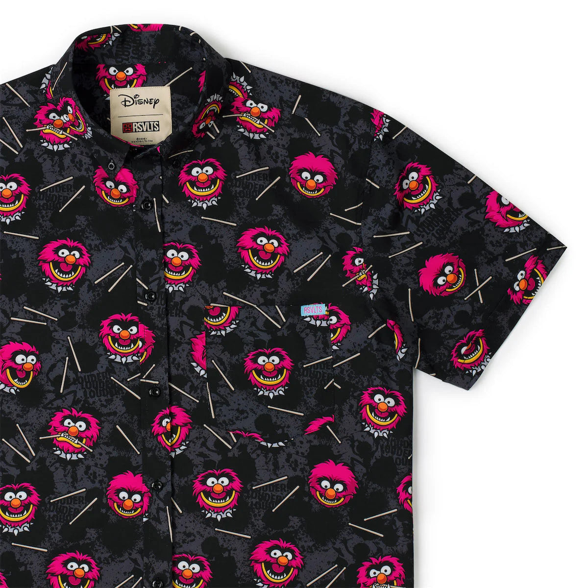 Muppets-RAHHHHH-