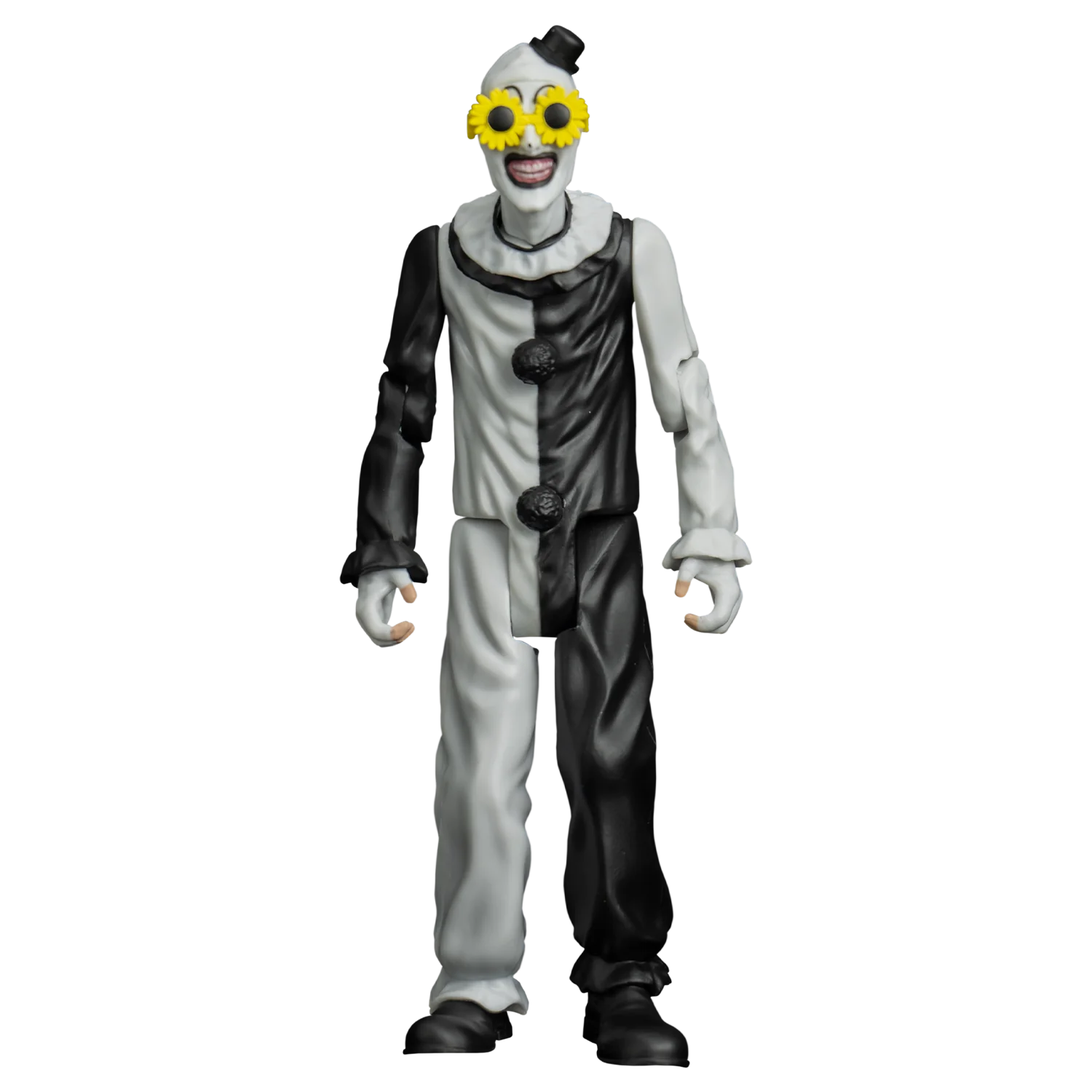 Trick or Treat Studios – RedFive Toys and Collectibles