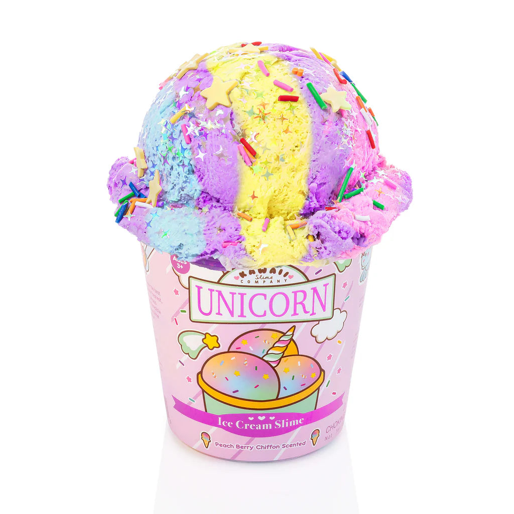 Kawaii Slime Company – RedFive Toys and Collectibles