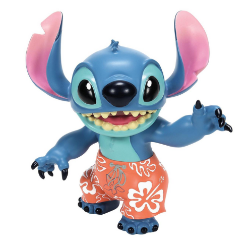 Lilo & Stitch – RedFive Toys and Collectibles