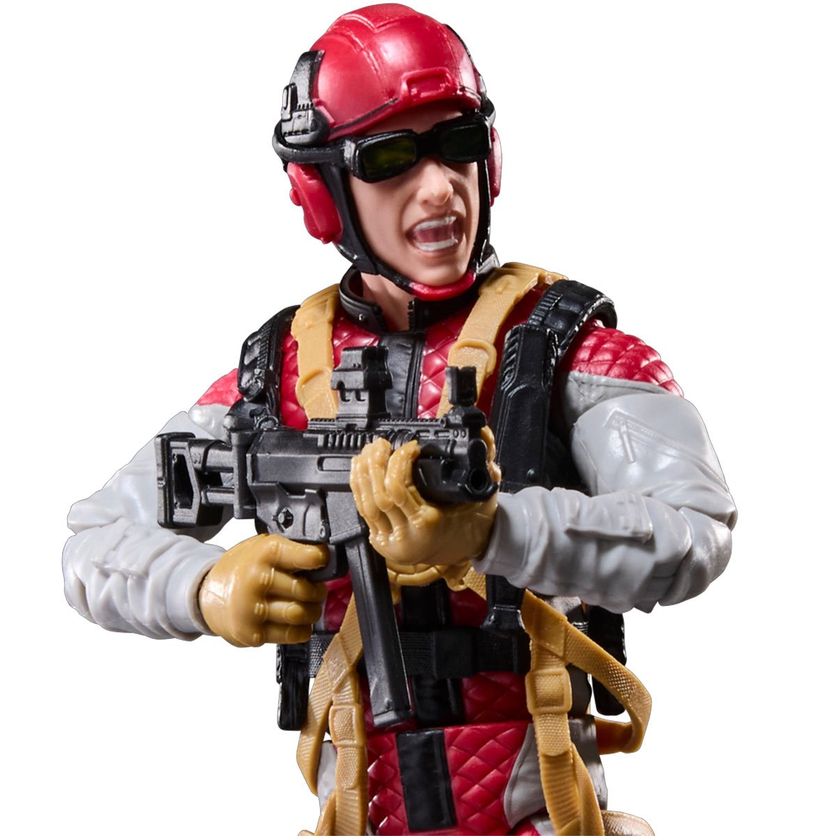 GI Joe – RedFive Toys and Collectibles