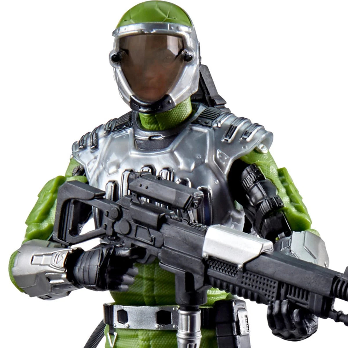GI Joe – RedFive Toys and Collectibles