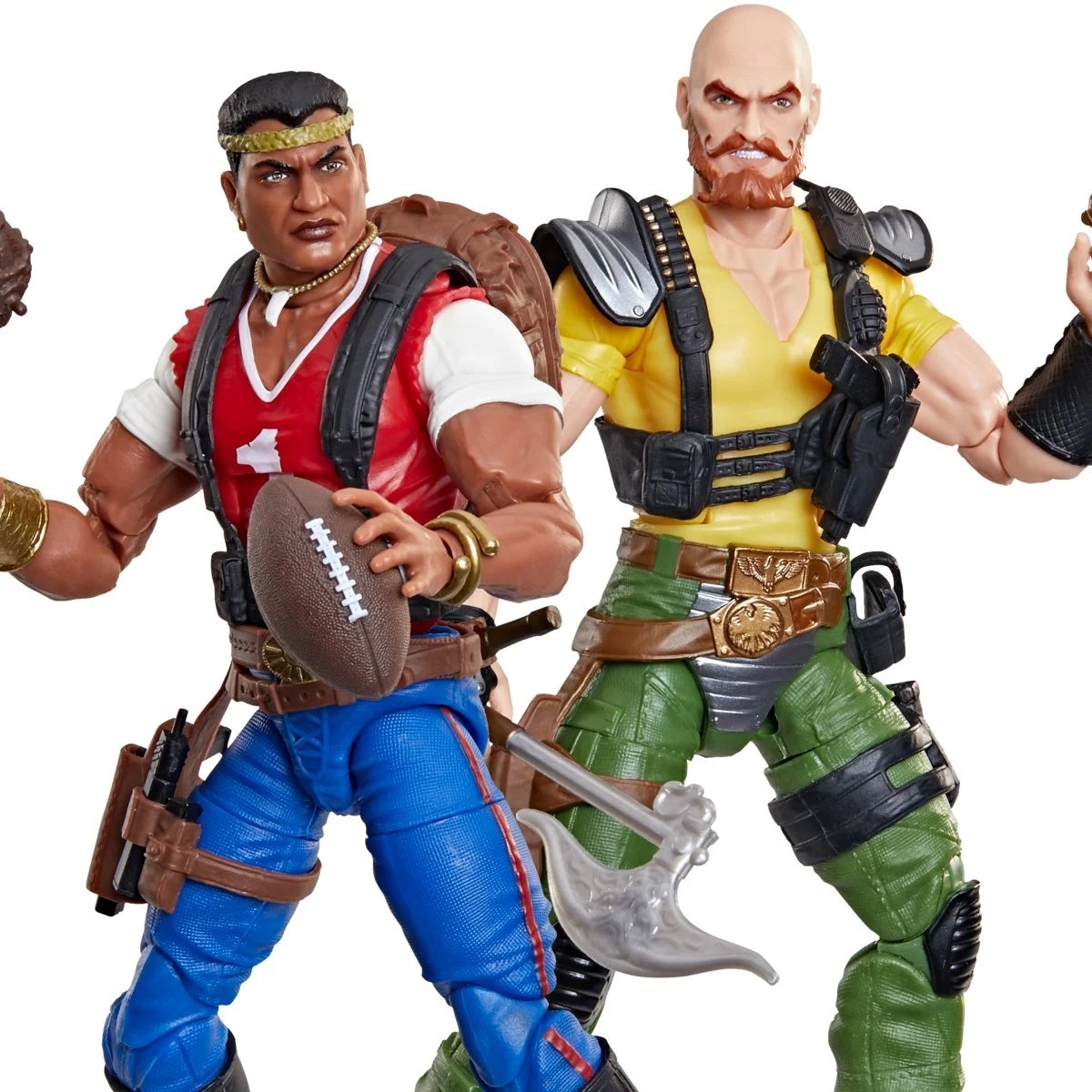 g.i.ジョー クラシファイド　giジョー　クラシファイド Amazon.co.jp: G.I. Joe クラシファイドシリーズ ホタル コレクター