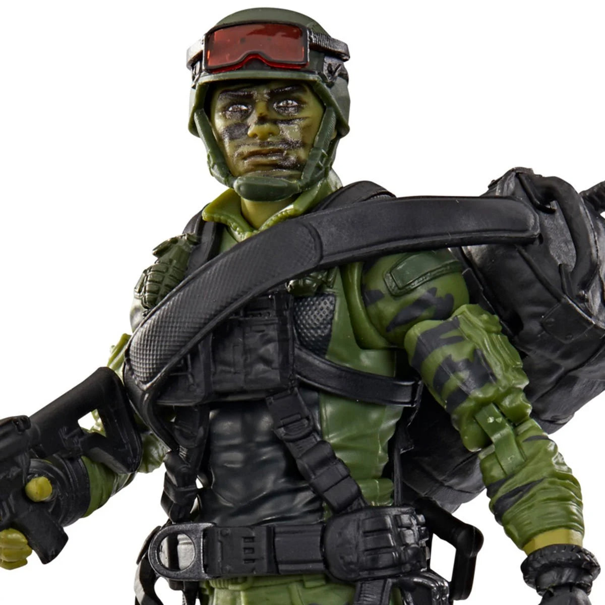 GI Joe – RedFive Toys and Collectibles