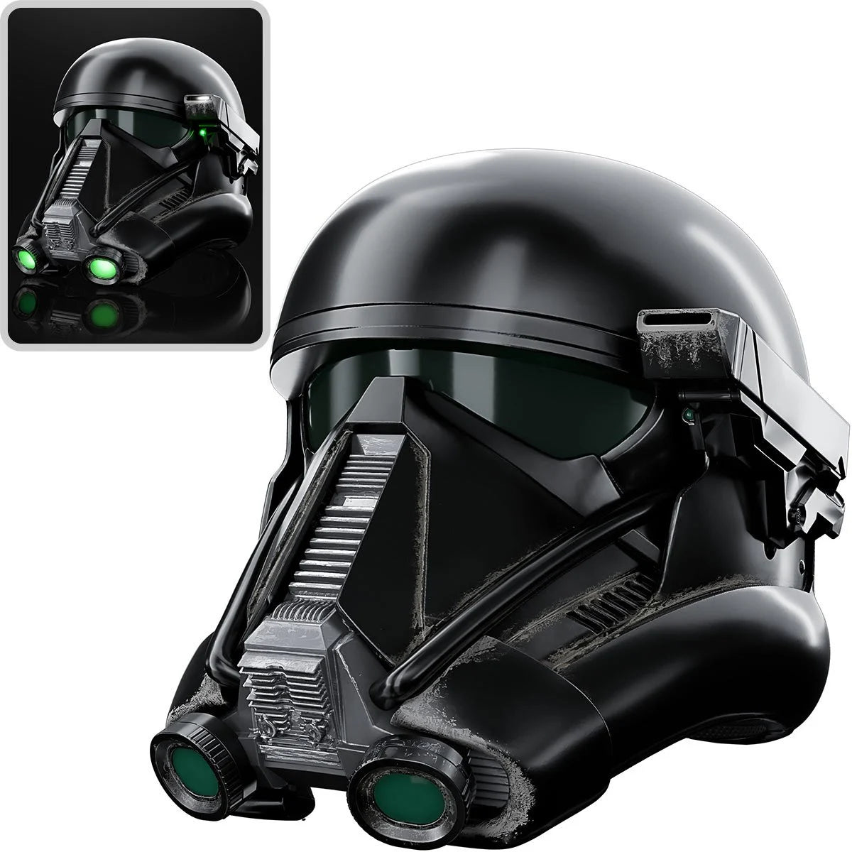 Star Wars – RedFive Toys and Collectibles