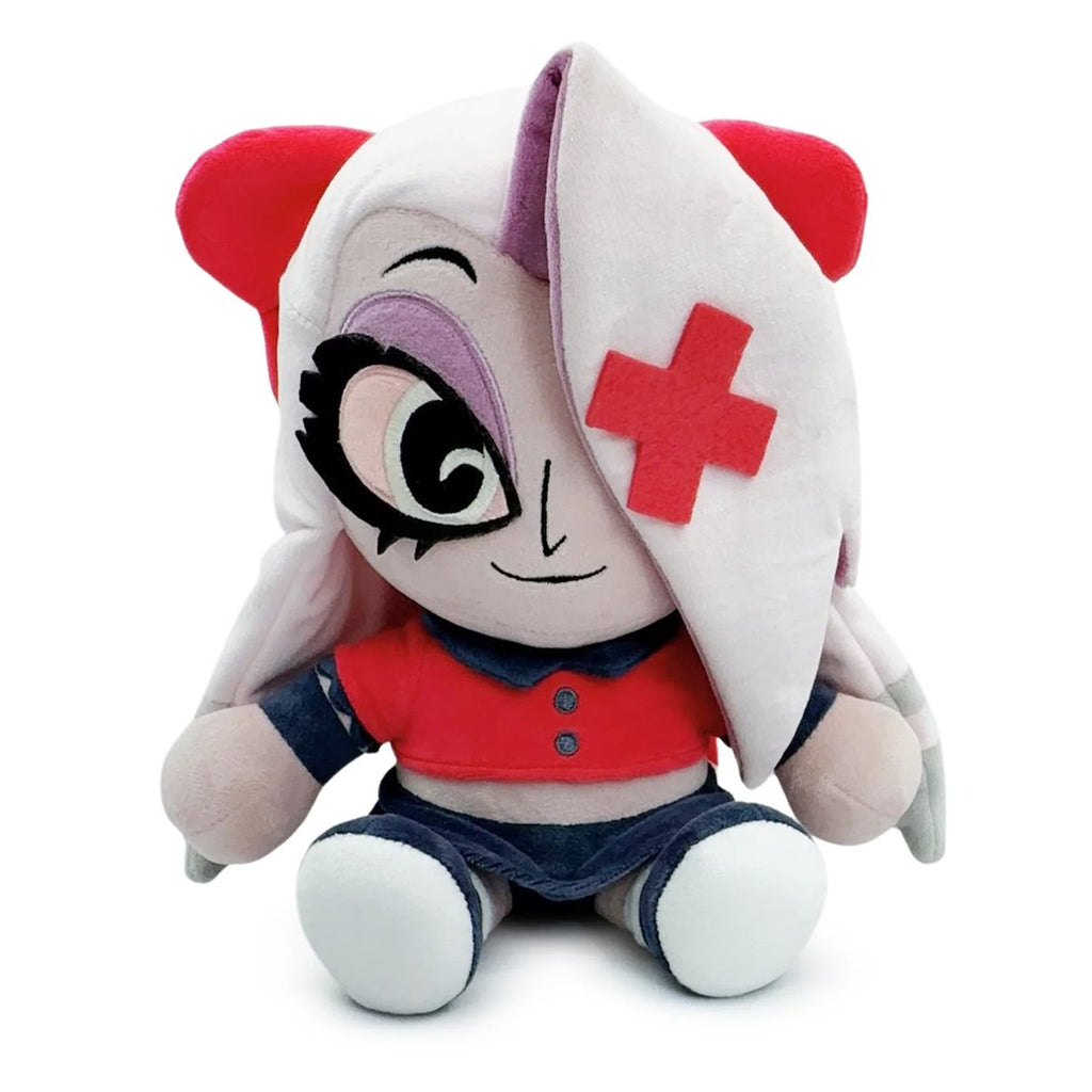 Plush – RedFive Toys and Collectibles