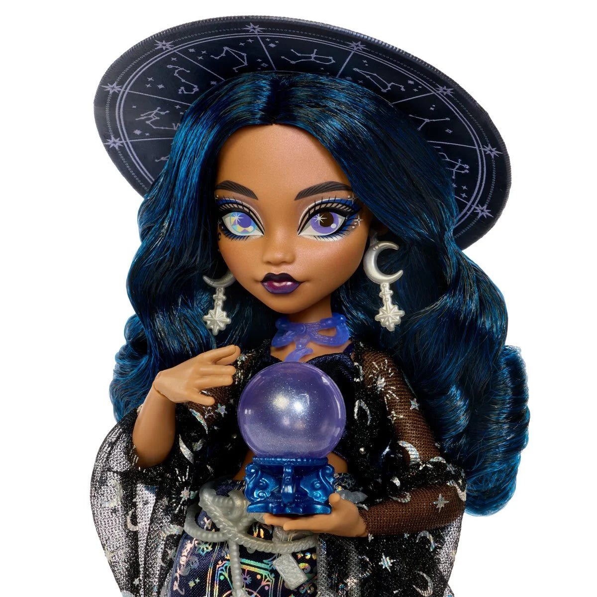 Monster High – RedFive Toys and Collectibles