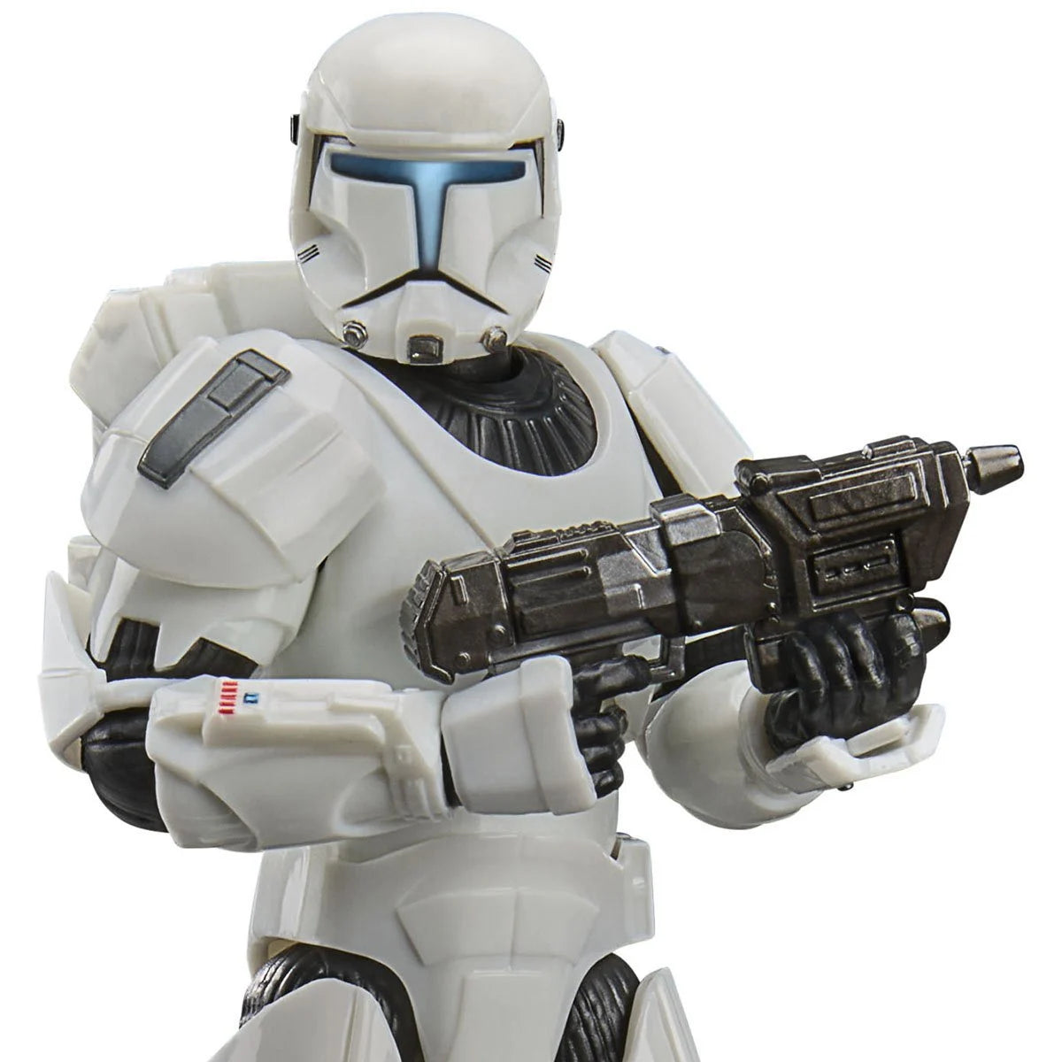 Star Wars – RedFive Toys and Collectibles