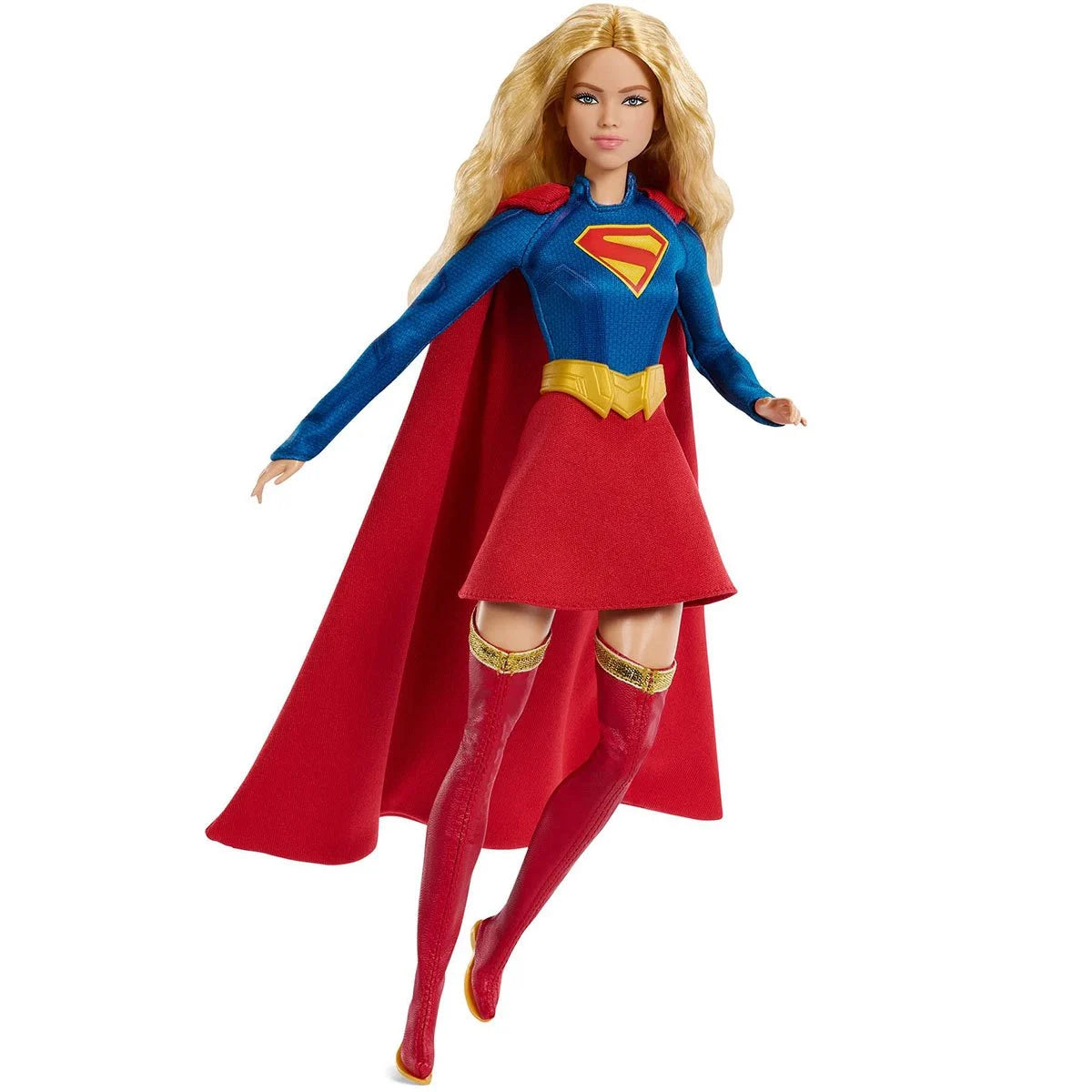 Barbie – RedFive Toys and Collectibles